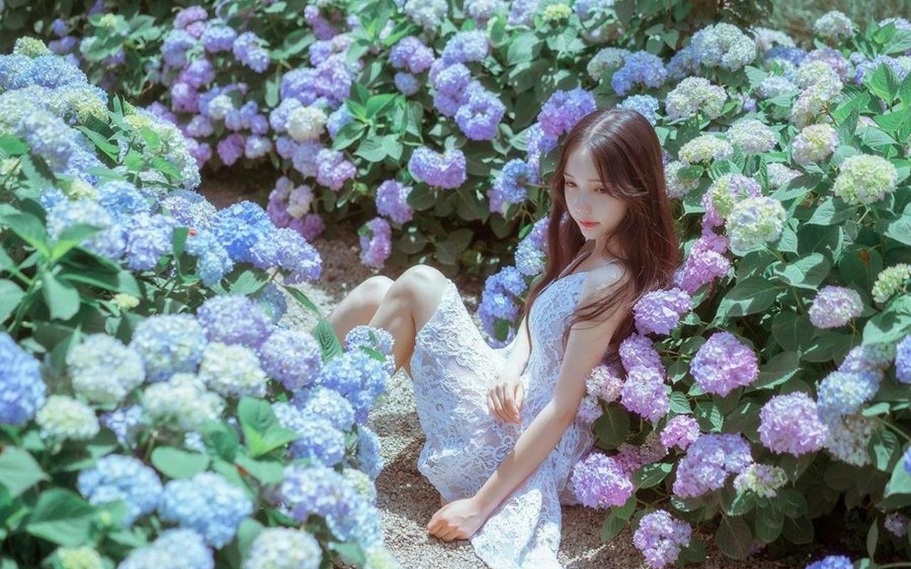 国产精品色婷婷久久99精品美女性生活视频久久久久久|国产精品乱码久久久粉嫩|久久九九久久久这里只有精品-亚洲人妻激情一区|2023国自产拍精品在线不卡|又黄又爽又无遮挡国产|亚洲中文字幕精品国产|老年病专家：夏季老年人护心脑、防疾病，这样安然过夏